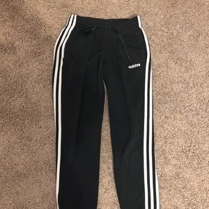 Womens adidas pants